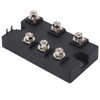 Inverter Rectifier Bridge Controllable Module Corrosion High Cold Temperature Resistant