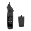 Bside AVD06X Auto Non-Contact Voltage Tester Inductive Electric Pen Detector