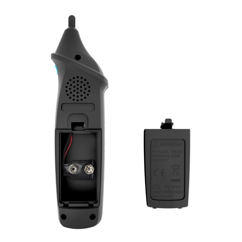 Bside AVD06X Auto Non-Contact Voltage Tester Inductive Electric Pen Detector