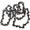 Archer Outdoor Spares 14" Chain For McCulloch 335 & 338
