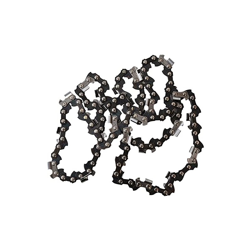 Archer Outdoor Spares 14" Chain For McCulloch 335 & 338
