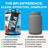 BPI Sports Essential Amino Acids EAA Powder - Pre, Intra