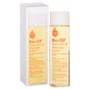 Bio-Oil Skincare Oil Natural 200mL
