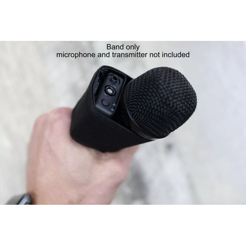 RODE Wireless Go - Go II - Me - Pro