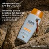 ISDIN Fotoprotector Fusion Gel Sport SPF 50+, Protector Solar Corporal