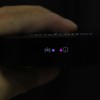 165MHz All Digital Total Bandwidth 6.75Gbps HDMI H.265 Wireless Transmitter