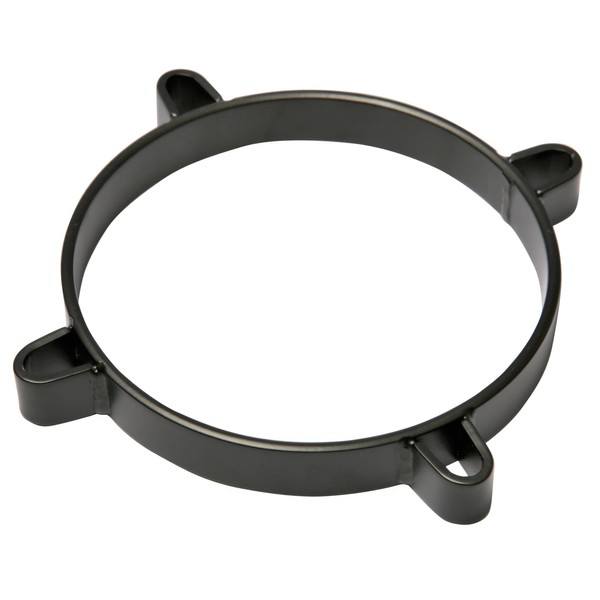 Latin Percussion Bottom Bongo Cuban - CP601 - LPA601 LPA601F