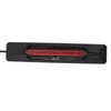 Aquarium Heater Quartz Glass Energy Saving 300W Fish Tank Heating