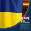 Anley Rip-Proof Double Sided 3-Ply Romania Flag 3x5 Foot -