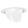 Feit Electric 4 inch Adjustable Scoop Recessed LED Downlight -