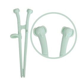 EDISONmama Bebebird Tunnel (Mint)