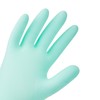 SEEP Eco Large Rubber Gloves - 3 Pack - Kitchen