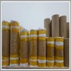 Double-Layer PE Roll Film 0.08T 100cmx80m - Packaging & Kimchi Wrap Tube