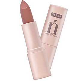 Pupa Lipstick - 4 g