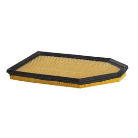 Purolator A36167 PurolatorONE Advanced Air Filter