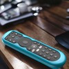 Remote Cover Case for Xumo PR1 & MG3-R34010 Voice Remote
