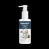 BetterYou Magnesium Sleep Kids Lotion 135ml