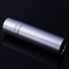 Spark Plug Socket, Fydun 14 mm Spark Plugs Plug Socket