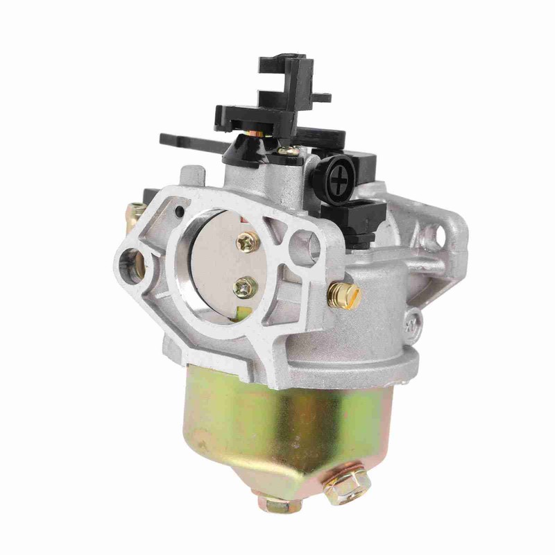 813280 Gasoline Engine Carburetor Motor Carburetor Replacement for 25T3 25T