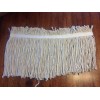 OTT Mfg / H&H Farm Products Replacement MOP for OTT
