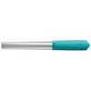 LAMY nexx Fountain Pen 064 - Aluminium Fountain Pen in