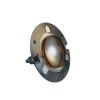 Universal Replacement Eminence Diaphragm PSD:2013-8DIA For PSD 2013 Driver 8