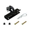 SP1 J-Type Hitch Compatible with Ski-Doo SM-12566