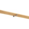 Alberts 805876 Emily Shelf Brackets | Shelf Brackets in Several