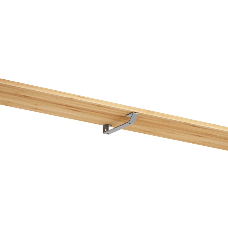 Alberts 805876 Emily Shelf Brackets | Shelf Brackets in Several