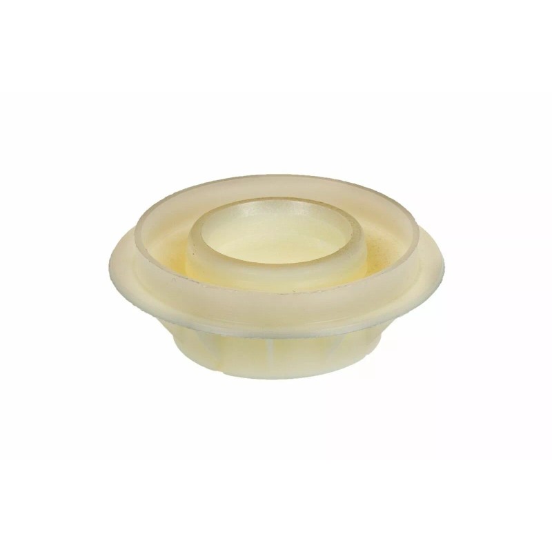 Ford NEW OEM FORD Transfer Case Output Shaft Seal Edge