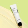 COSRX [Acquire L.POINT 3,000p] The Retinol 0.1 Cream 20ml /