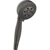 Delta Faucet 59445-RB-PK Hand Shower, Venetian Bronze