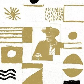 Mexican Summer Allah-Las - Calico Review [New CD]