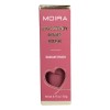 Rubor Líquido Matte Y Luminoso Love Steady Moira Cosmetics Tono