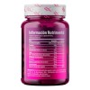 Belacaps Nad Con Vitamina E Y Resveratrol 60 Cápsulas Sin