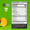 BARE PERFORMANCE NUTRITION, BPN G.1.M Go One More Sport, Endurance