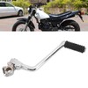 Kick Start Starter Lever Fit for 125CC-250CC Motorcycle Racing Bicycle