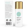Cosphera Collagen Booster Cream 50 ml Vegan - with Hyaluronic