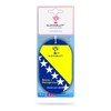 GLCKSBLATT premium dfte GLCKSBLATT premium Autoparfm Duft Bosnien & Herzegowina