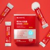 비타민마을 메가씨 리포좀 비타민C 2000 30p, 60g, 3개 Vitamin Village