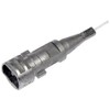 Dorman 924-739 Ignition Switch Actuator Pin Compatible with Select Chrysler