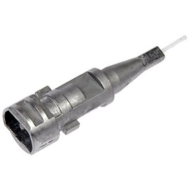 Dorman 924-739 Ignition Switch Actuator Pin Compatible with Select Chrysler / Dodge Models