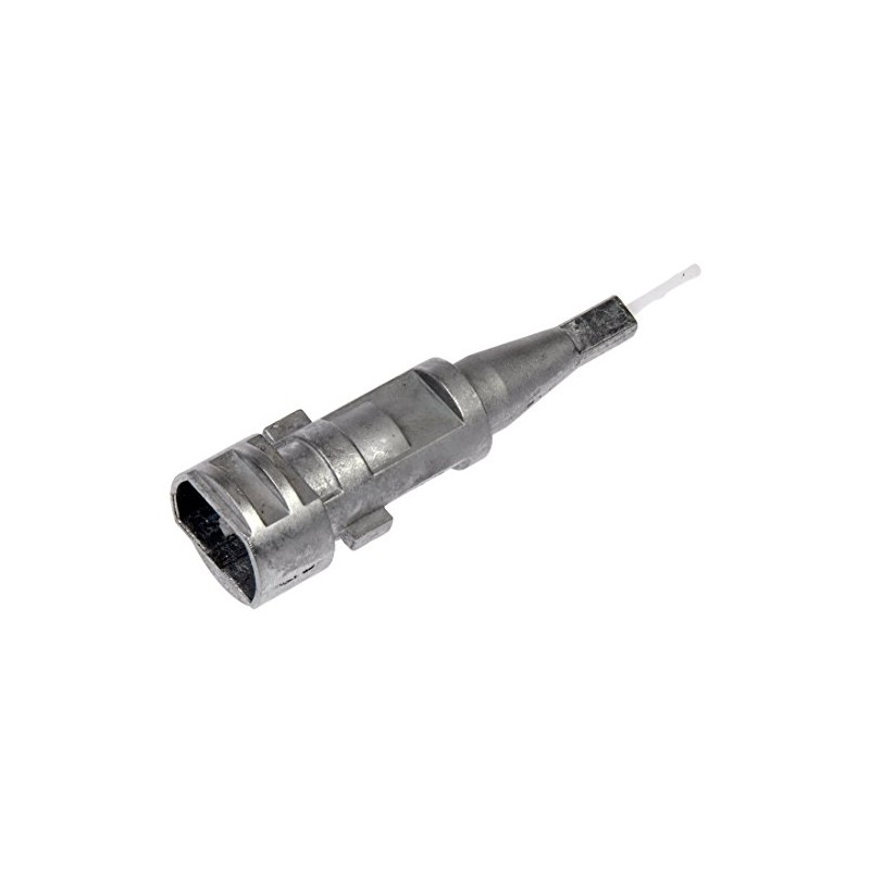 Dorman 924-739 Ignition Switch Actuator Pin Compatible with Select Chrysler