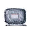 Vintage and Funny Human Organ Lunch Box,the Safest Box for