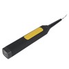 3 Levels Adjustable Ultrasonic Tooth Cleaner Dental Calculus Removal Tool