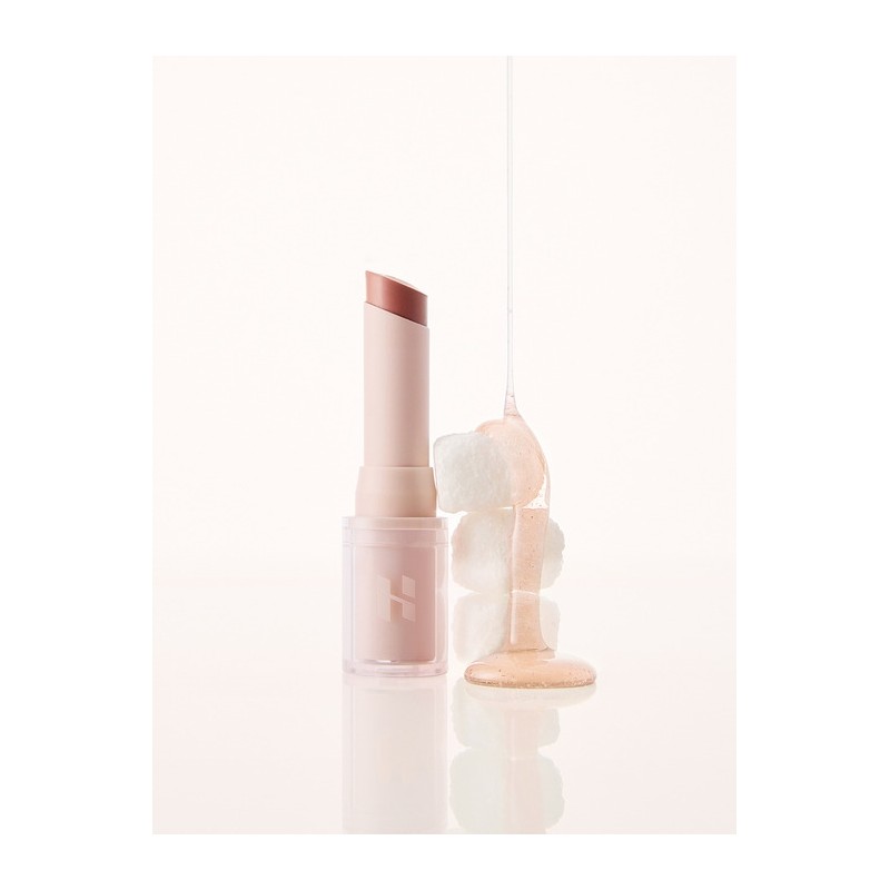 Glow Rise Balm 12colors / 글로우 라이즈 밤 12colors