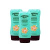 Hawaiian Tropic Silk Hydration After Sun Lotion 6 Ounce (177ml)
