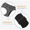 Mikinona Vr Sweat Guard Quick Dry Vr Eye Mask Cover