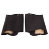 Healthpoint 1511ZBK Ran Chan Bunion Supporter Black L-LL