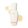 Sulwhasoo First Care Activating Serum, 3 Fluid Ounce (90 ml)